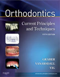 Orthodontics: Current Principles and Techniques